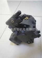 ����ʿ��REXROTH�����^���HED80A-1X/350K14KW �F؛���]