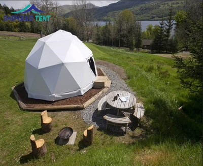 ball accommodation hotel manufacturers – Çadırlar