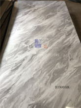 �����ҷ����19005����Ұ�ɫ����ʯ���ͻ������¹�װ�����