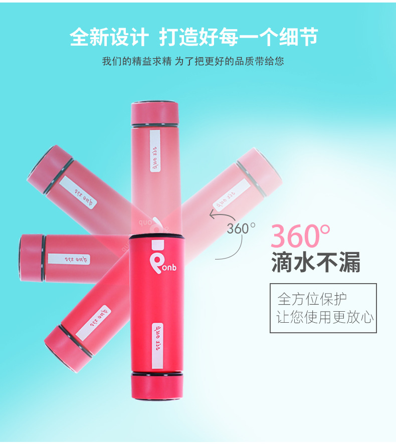 徐州中正玻璃制品有限公司_05