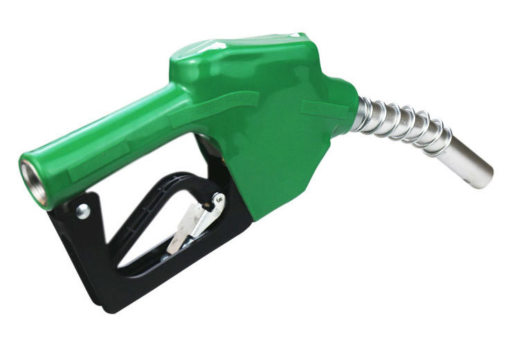 油枪AC-11A.AC-120_17