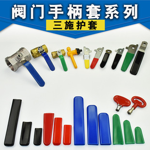 �S��ֱ�N���y�y�T�ֱ������z���ܰ����ֱ���֧�ֶ���
