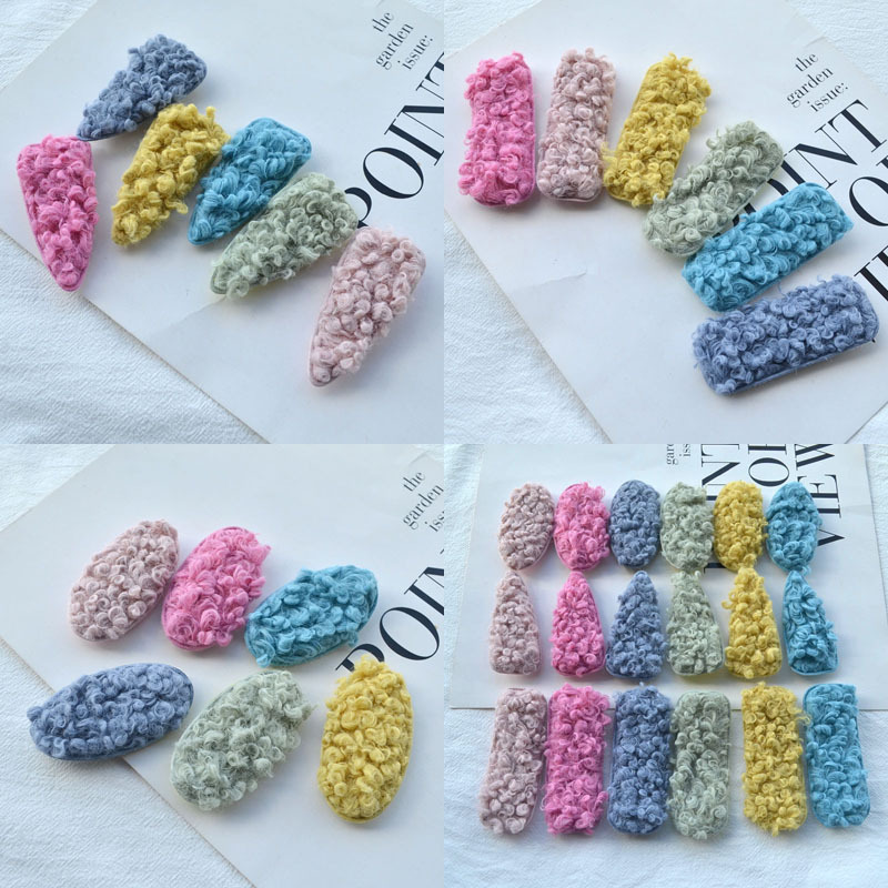 O1CN01EYczYZ1LTRRNhz1wP_!!9262