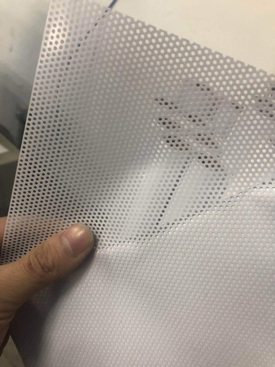 ee0760e83c2bc327d51e58f2e2ca6a