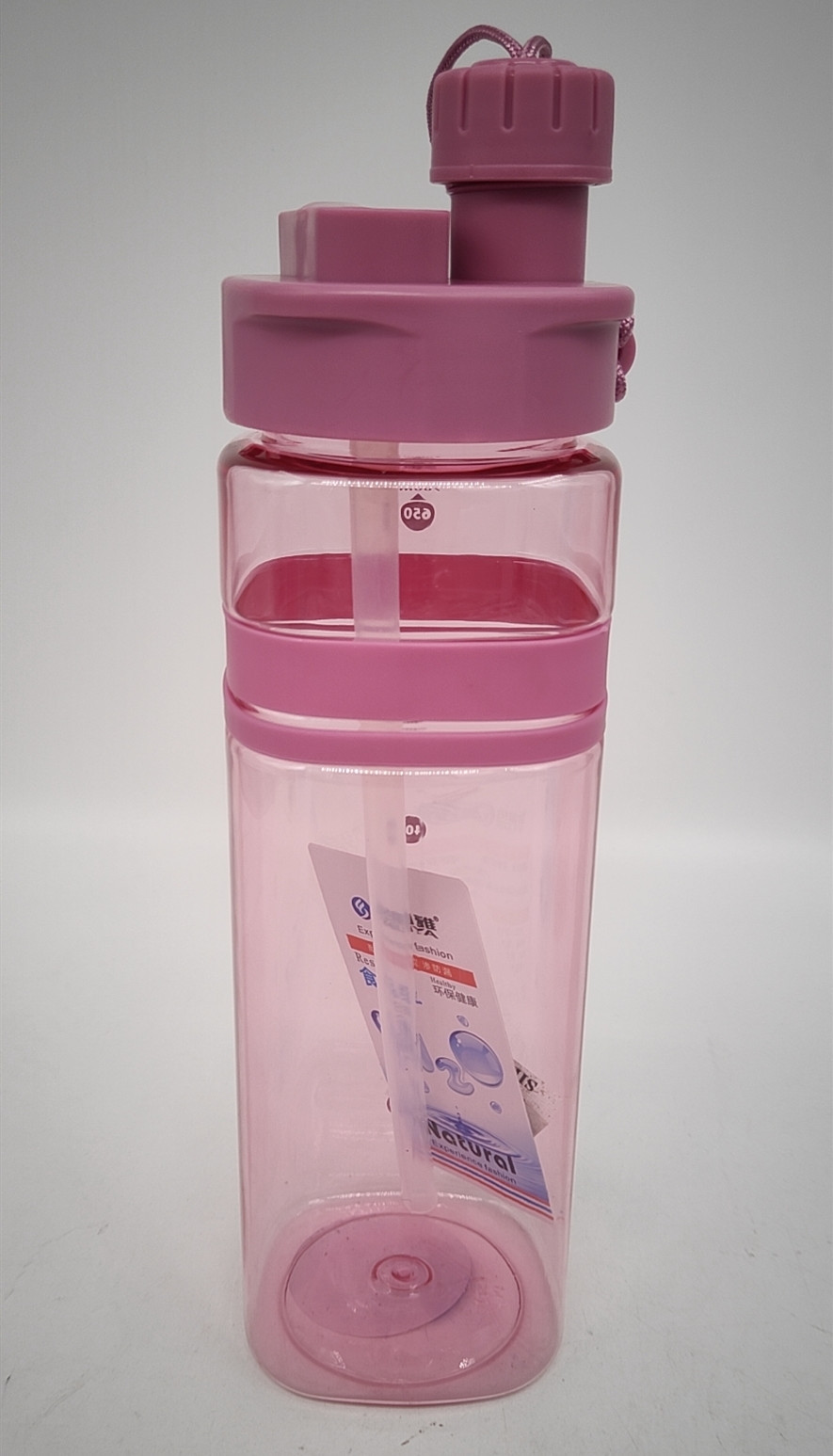 微信图片_201909271402463_副本