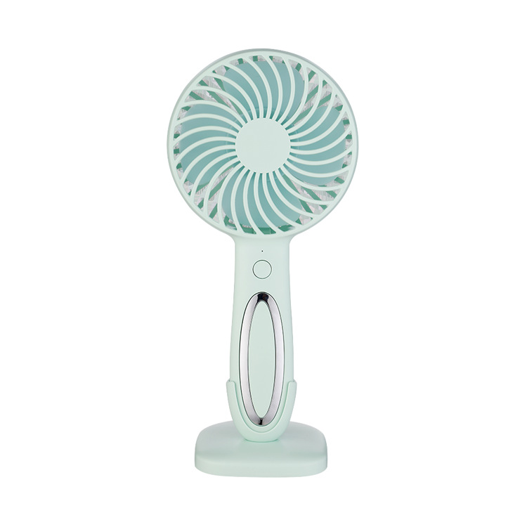 Manufactor supply portable Fan lithium battery supply Power work time Longer Fan