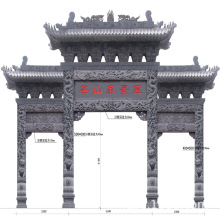 ɹž^ʯTX  ʯSN۽rʯTDƬ