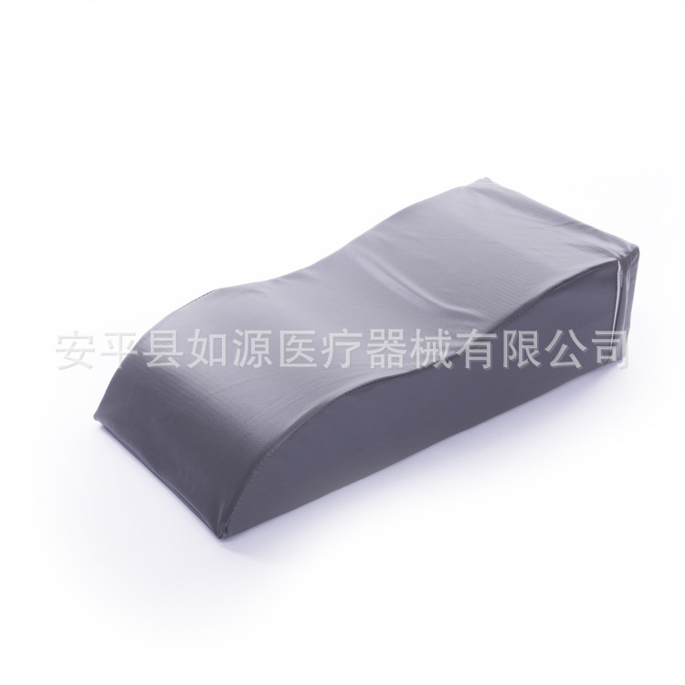 KO6A4137