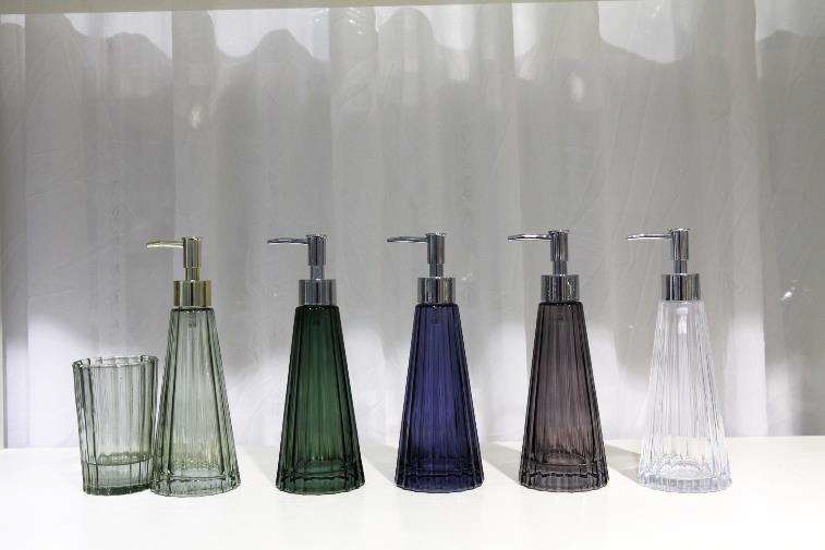 CatchD9DF(08-23-09-01-46)