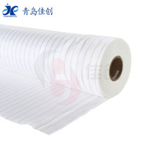 Óģ������10-180cm���������w�S�����L��~Ƭ��ͧ��չ�ע��ˇ