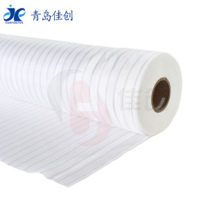 Óģ������10-180cm���������w�S�����L��~Ƭ��ͧ��չ�ע��ˇ