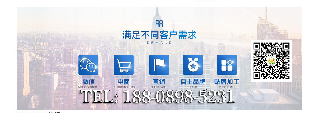 排版插图 (9).png