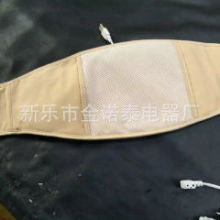 5V2A늼ӟ������𐂱���ͬ���������ݰ������ӹ��������l�͉�����