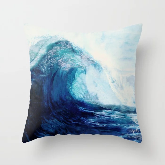 waves1189940-pillows.webp