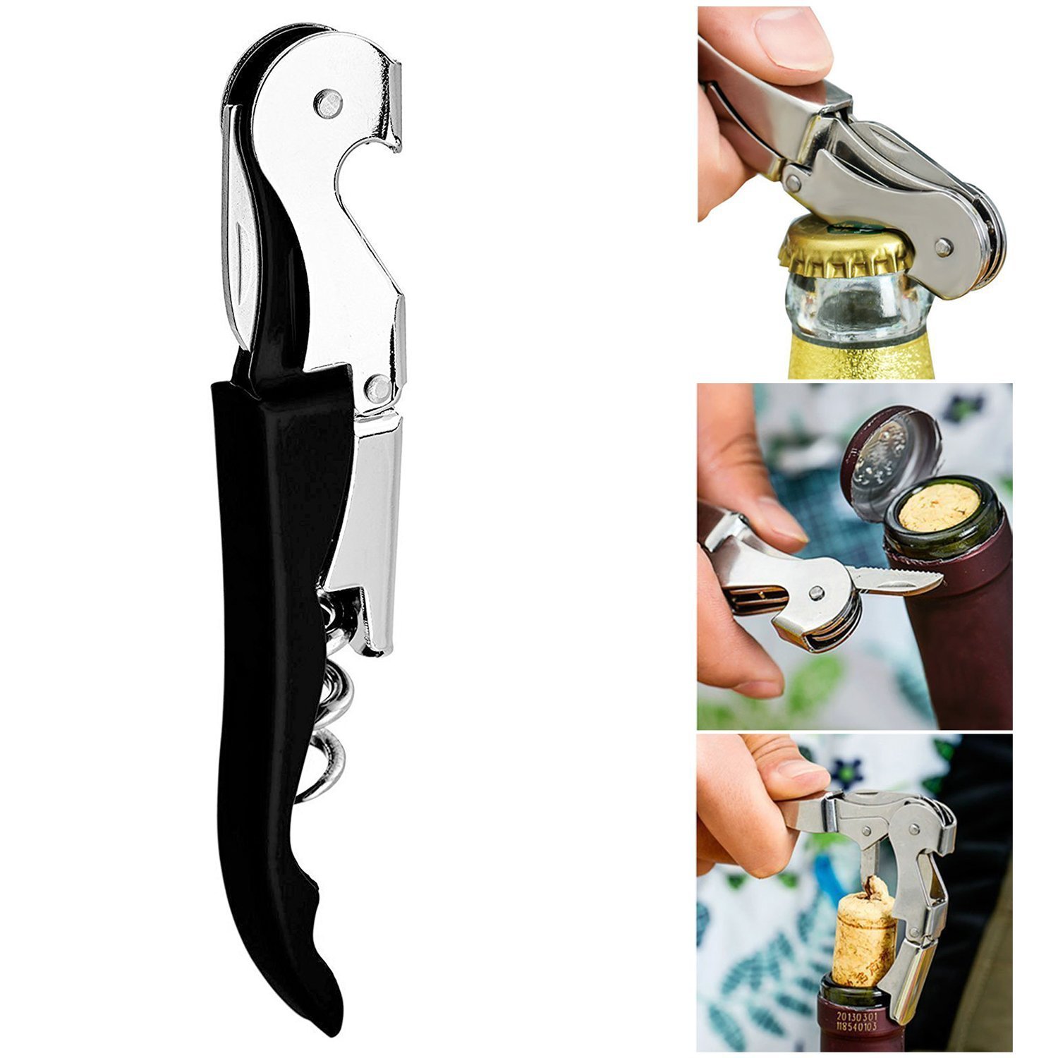 71R6nFIRWZL._SL1500_