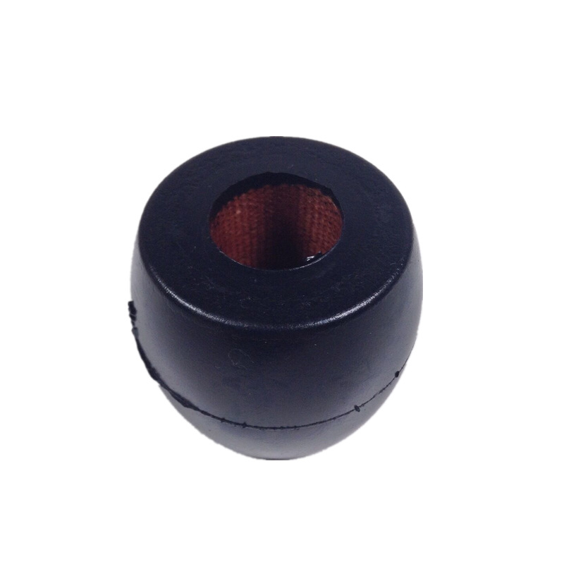 FLENDER RUPEX RWN320 360 400 450 500 560 630 710橡胶套圈