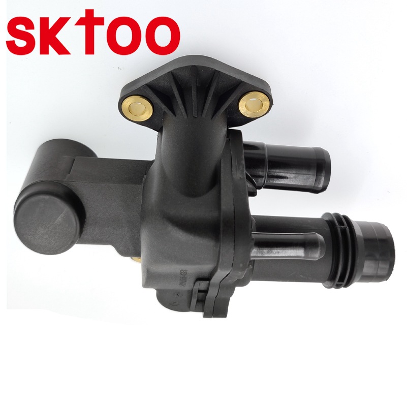 LR073372 1357091 ����·������3 �������������ܳ� ˮͨ�ܳ�