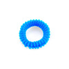 Children's hair accessory, hair rope, wish, simple and elegant design, no hair damage