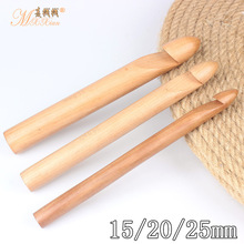 �־��h��̺�؉|̺�ӼӴִ�̖���hᘱ��l���ش��h��f�²��l�����