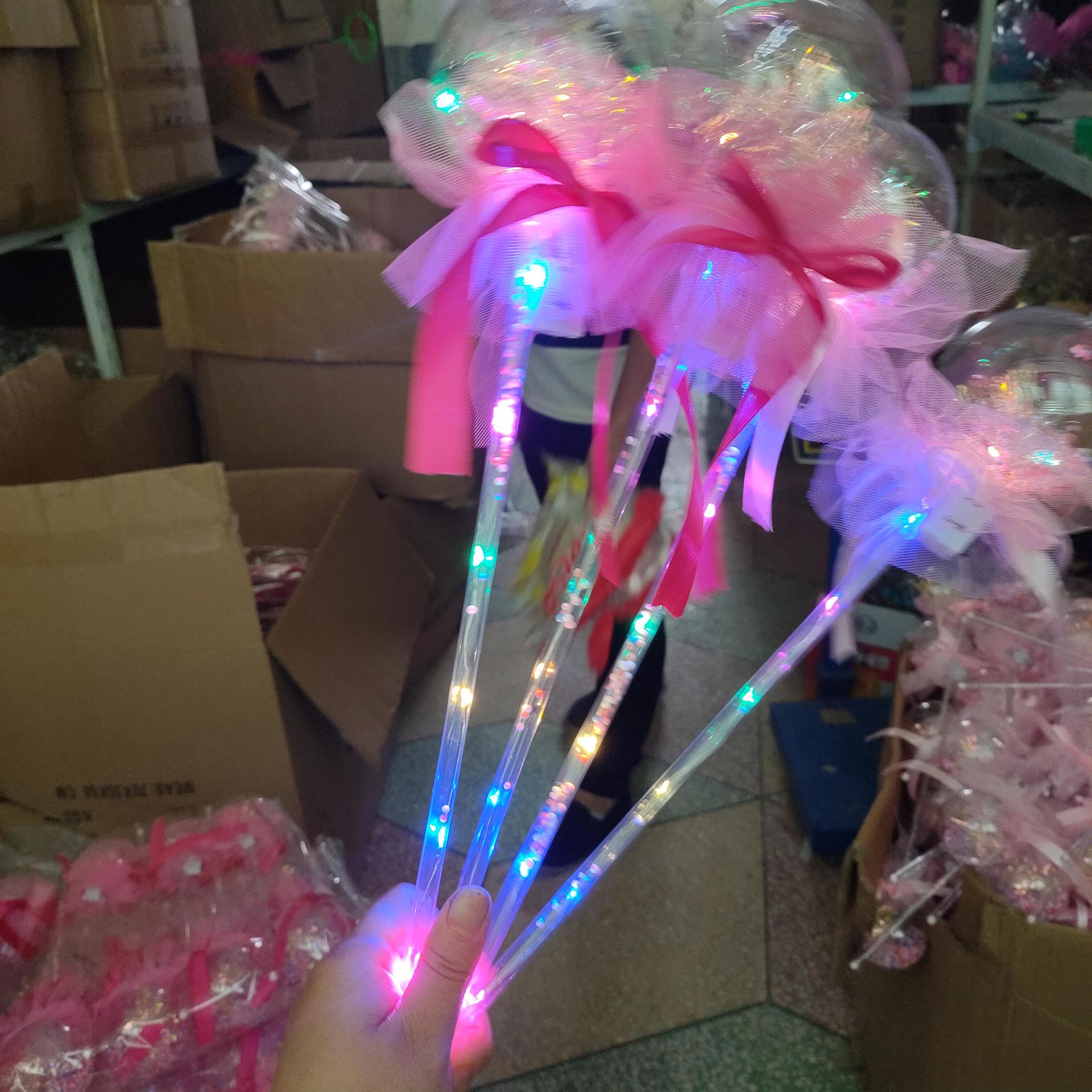 IMG20190608112349_03