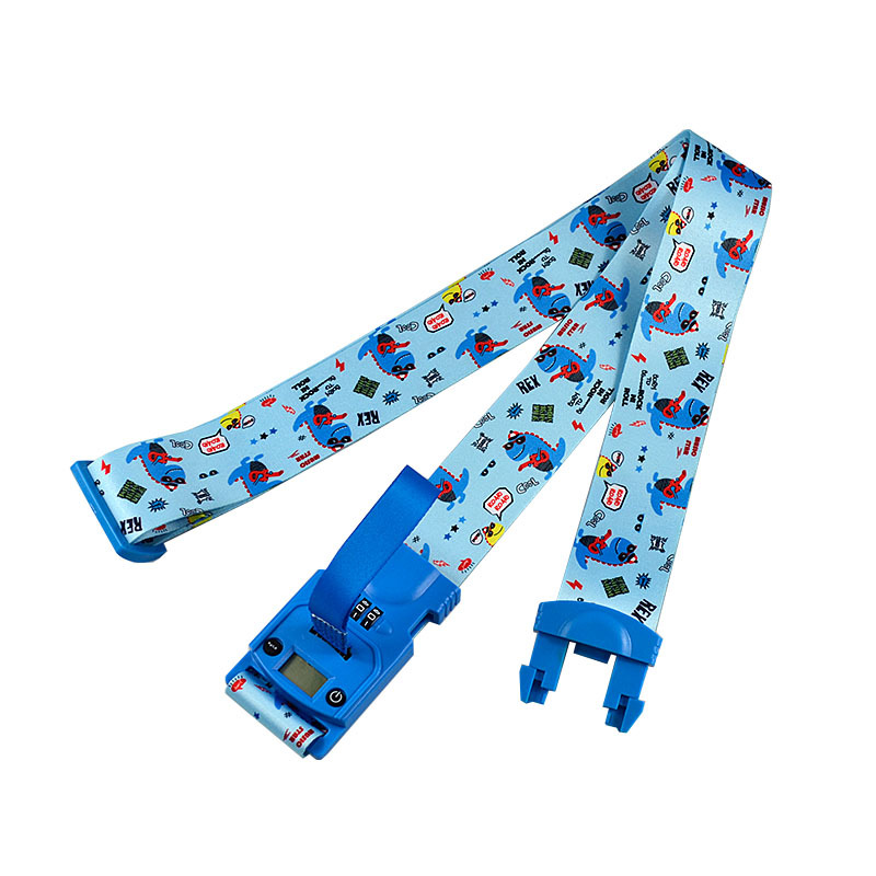 阿罗哈-002彩色扣具800X800-蓝色白底