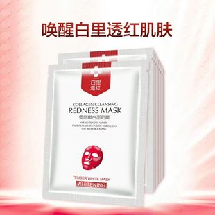 ���l���y���C���̝��������۰װ���͸�t���NĤ���B���w���l