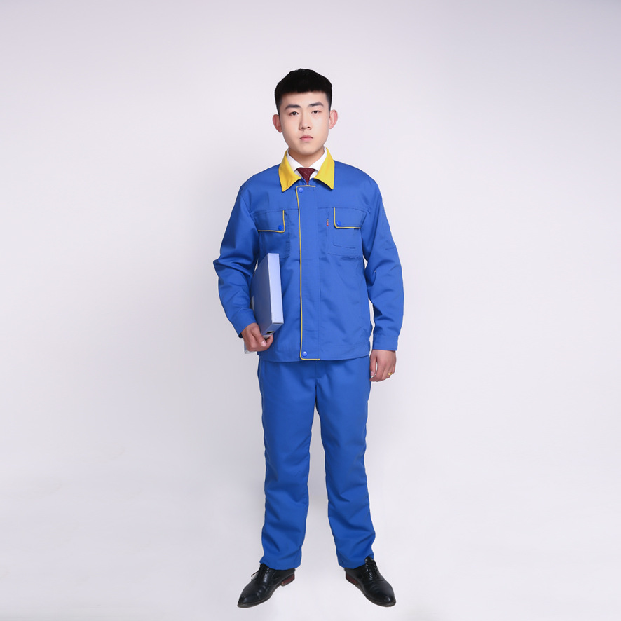 9dcfc780a91efa37164e8204566883