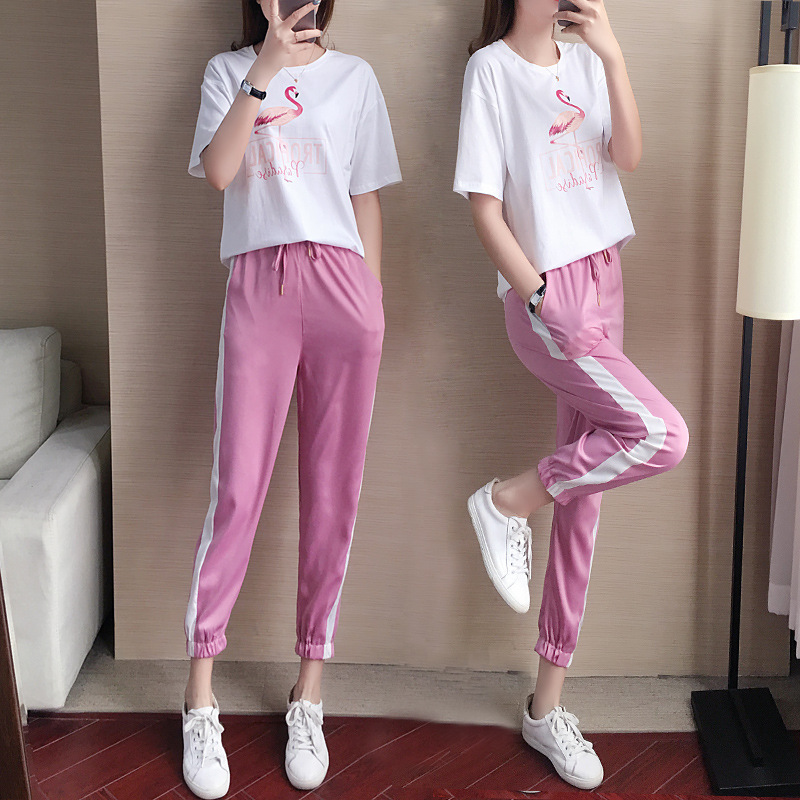 Costume femme en Coton - Ref 3335210 Image 22