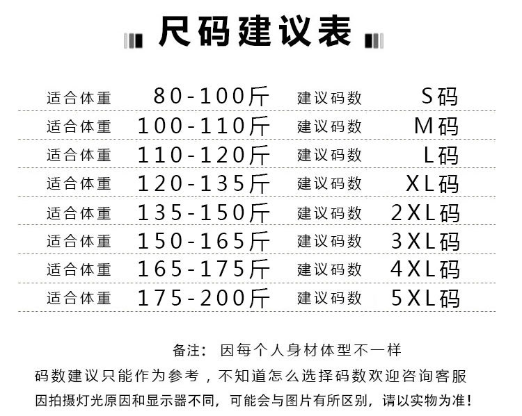 i2 XifKkz9SEOZoouDvlzdnEZsBVJoHc2GYk