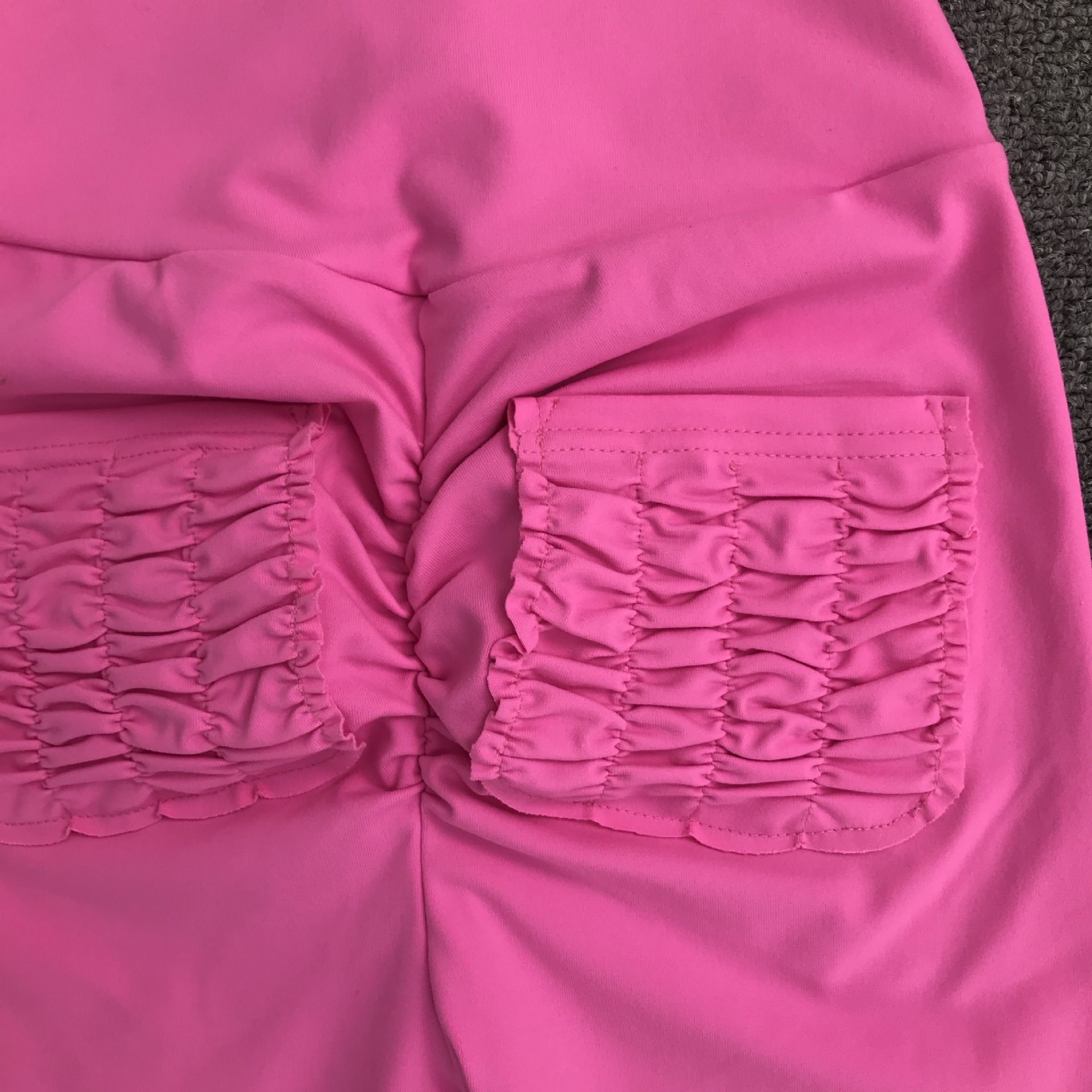 IMG_4527(20190926-145920)