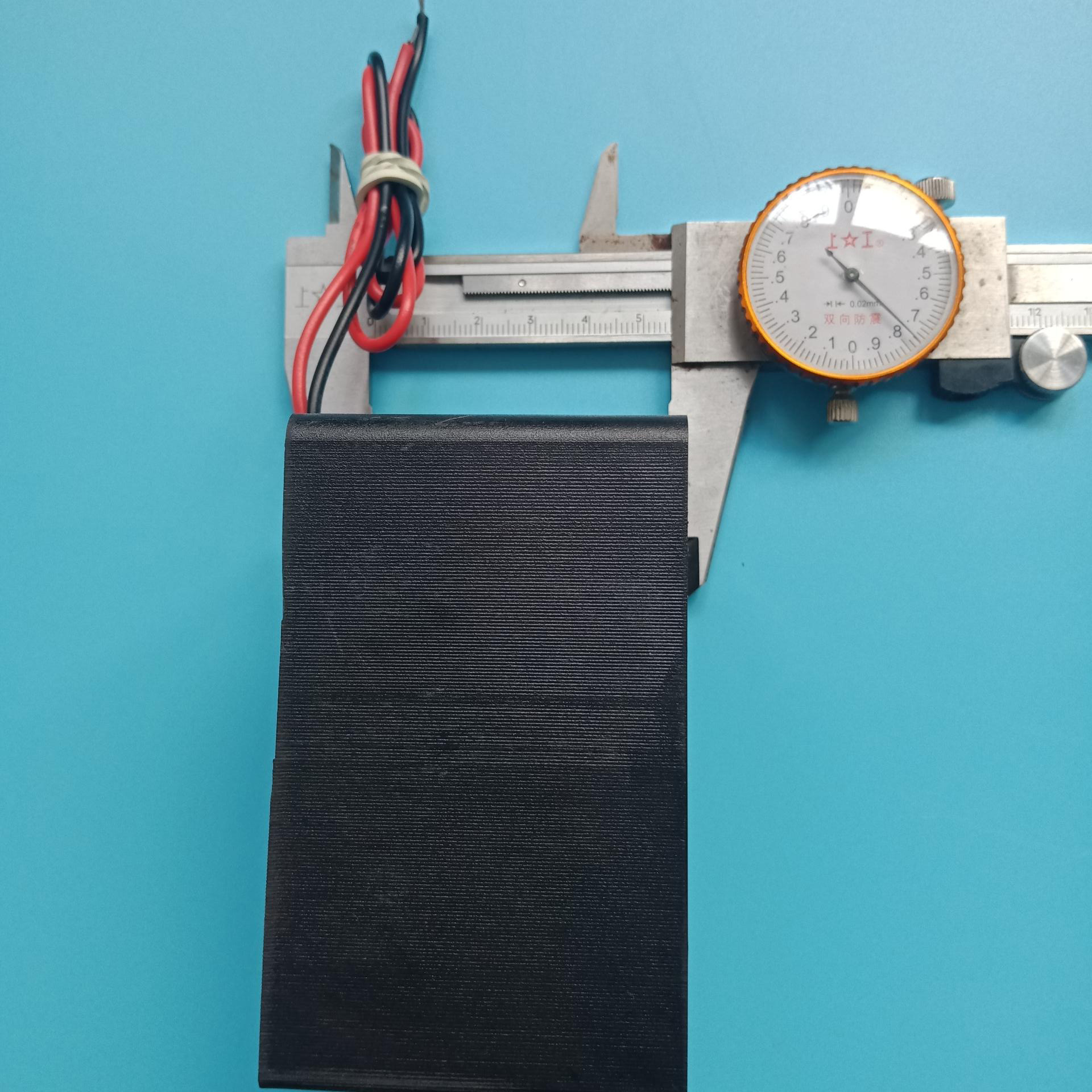 e7bf71ae812655b767006b7d608bca