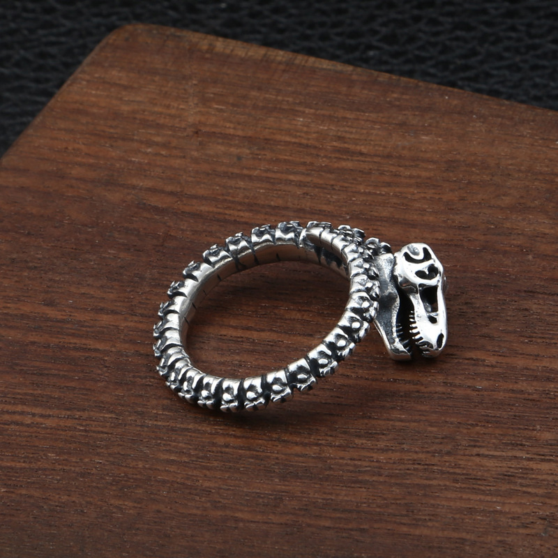 trend retro accessory