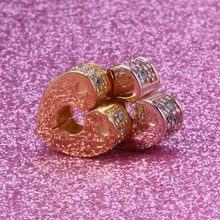 �˼Ҷ�λ�� S925���y�W���¿��_���۵Ļ����̶��A ��朶�λ����