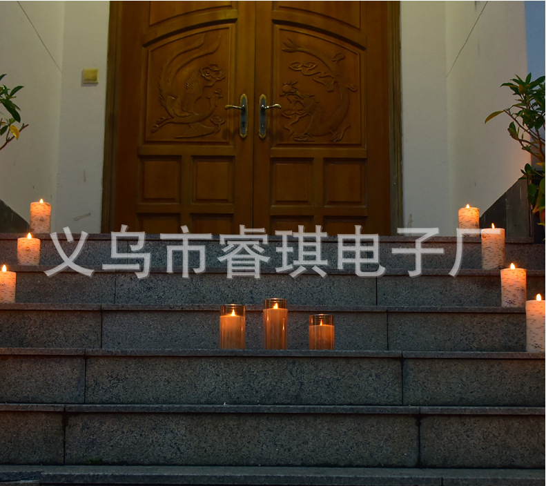 微信截图_20190329151646