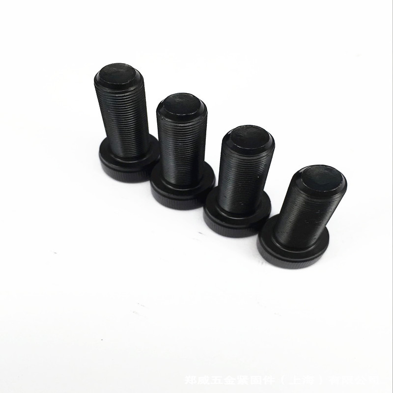 3228596221_1078908961