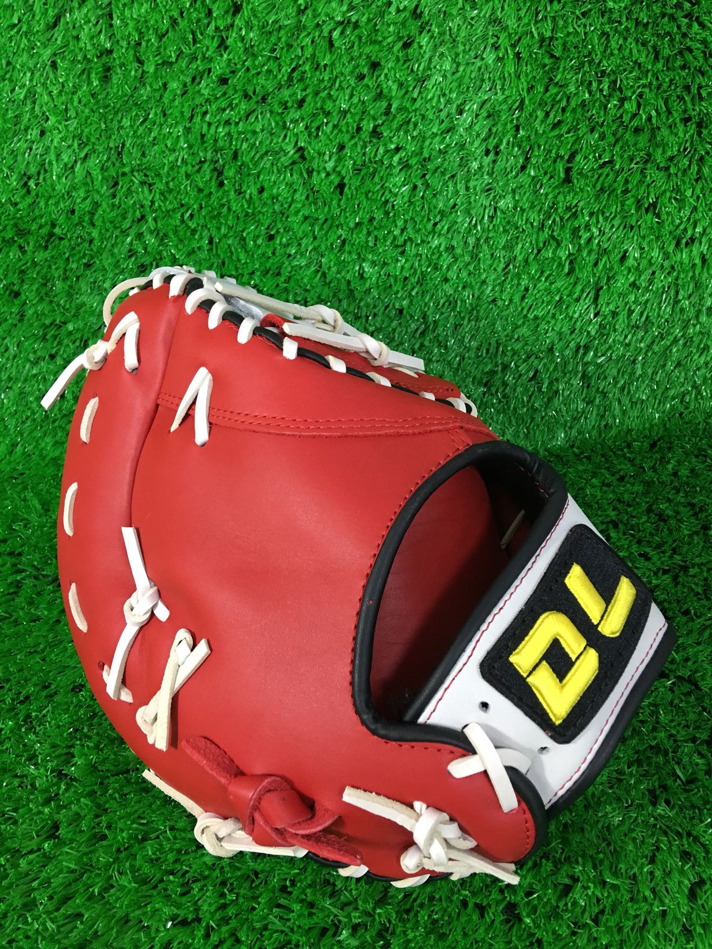 TB1ll2VQFXXXXXHXXXXXXXXXXXX_!!