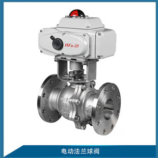 늄����yQ941H-16P ����ʽӲ�ܷ����y �T䓲��P����y���m�y�T