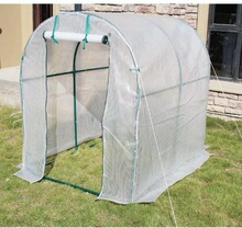 ����ů�������̨�ˈ@�N���O�䱣������ﱣ���ּӜ�