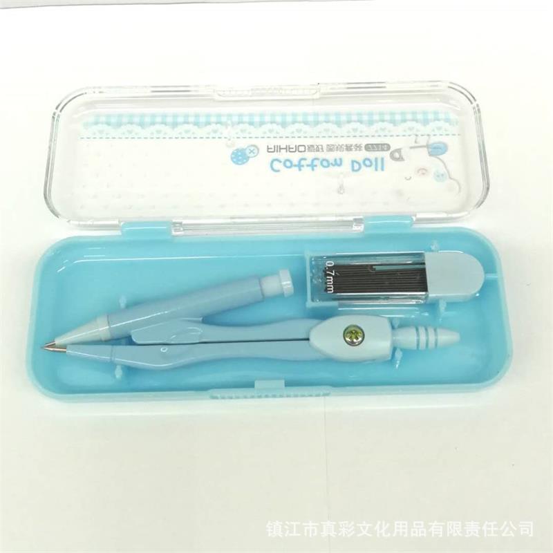 微信图片_20190601132423