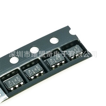 ȫ¬F؛ SN74LVC2G14DBVR SOT23-6 p·ʩ|l T 