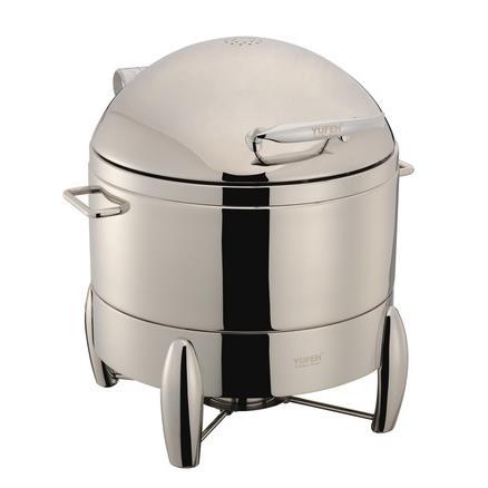 YUFEH���30-11F������Һѹ���ǿ���������¯����ȱ���¯����¯