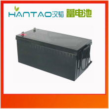 �S�ҹ��� �U����늳�12V150AH �m��̫���·�� �l늙C����