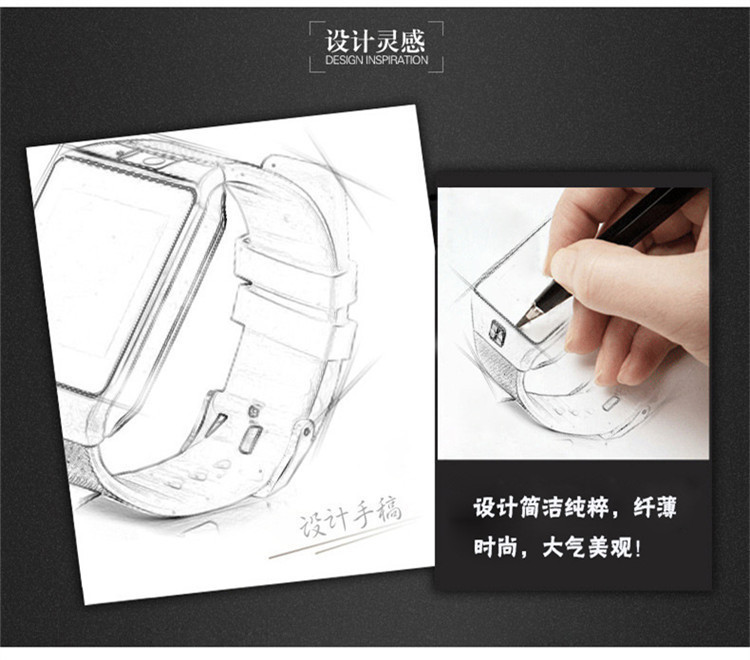 Montre sport Appel Bluetooth - Ref 3439588 Image 13