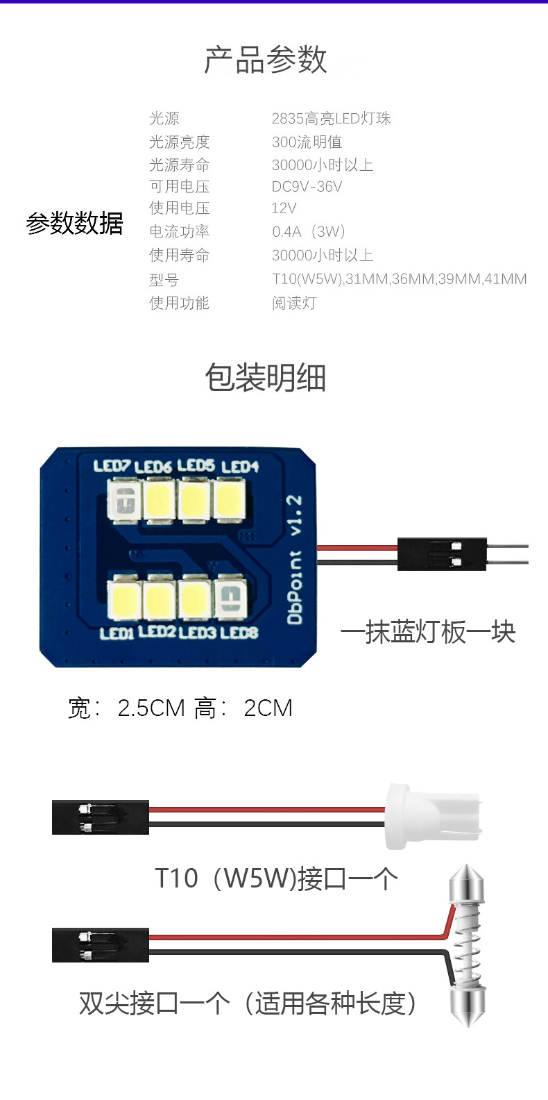 O1CN01v5kYWZ1Q7ywR5kTjx_!!3394