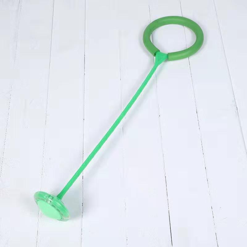 微信图片_20190816114420