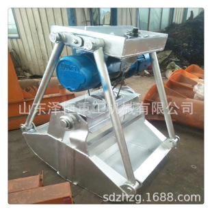 �N��늄Ӱ��ץ�϶� �ƏS����304���P�ץ��0.5����늄Ӻ��Jץ��