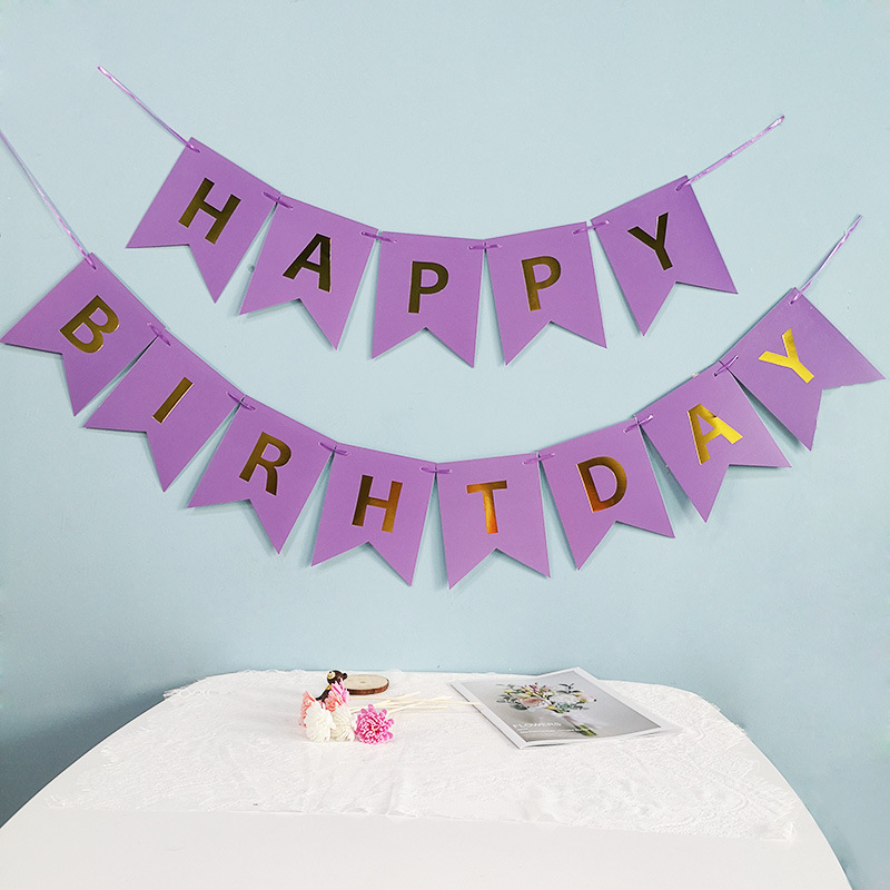 10870737180_861181451