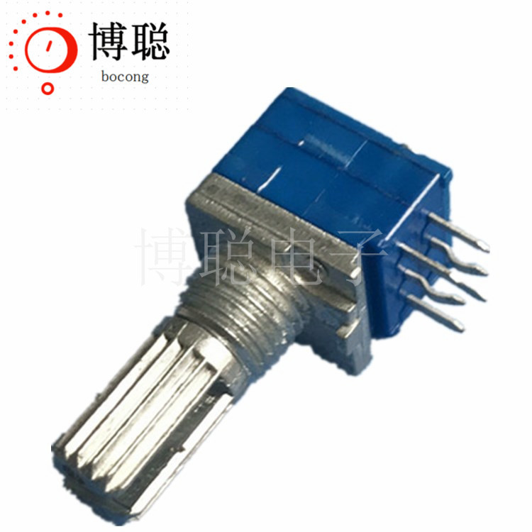 097G˫����λ����ɫ�����ܷ�ʽ��ת�ɵ�ͬ��˫����������λ��