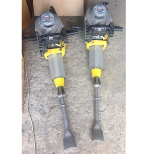 SND-23��ȼ�v��� �������uʯ�r����ʯ�������鼰�v�� �µ�����