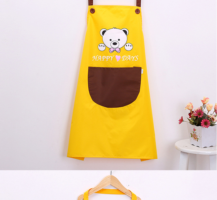 Apron details page_14